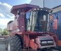 Інша Інша, об'ємом двигуна 0 л та пробігом 0 тис. км за 37000 $, фото 1 на Automoto.ua