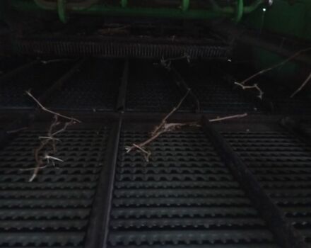 Інша Інша, об'ємом двигуна 1.4 л та пробігом 3 тис. км за 9556 $, фото 4 на Automoto.ua