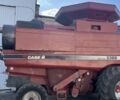 Інша Інша, об'ємом двигуна 0 л та пробігом 0 тис. км за 37000 $, фото 1 на Automoto.ua