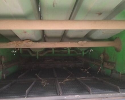 Інша Інша, об'ємом двигуна 1.4 л та пробігом 3 тис. км за 9556 $, фото 5 на Automoto.ua