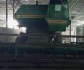 Інша Інша, об'ємом двигуна 0 л та пробігом 0 тис. км за 17706 $, фото 1 на Automoto.ua