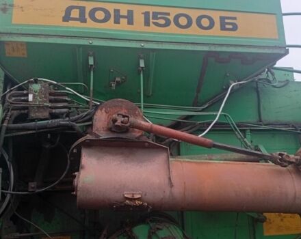 Інша Інша, об'ємом двигуна 1.4 л та пробігом 3 тис. км за 9556 $, фото 3 на Automoto.ua