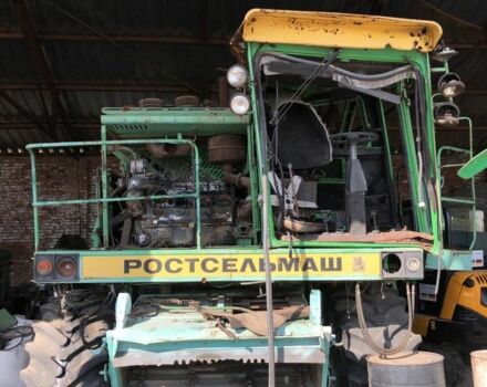 Другая Другая, объемом двигателя 0 л и пробегом 0 тыс. км за 10000 $, фото 5 на Automoto.ua
