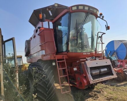 Інша Інша, об'ємом двигуна 0 л та пробігом 0 тис. км за 46000 $, фото 8 на Automoto.ua