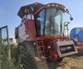Інша Інша, об'ємом двигуна 0 л та пробігом 0 тис. км за 46000 $, фото 8 на Automoto.ua