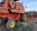 Інша Інша, об'ємом двигуна 0 л та пробігом 0 тис. км за 46000 $, фото 3 на Automoto.ua
