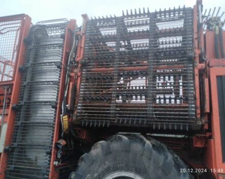 Другая Другая, объемом двигателя 0 л и пробегом 0 тыс. км за 46639 $, фото 11 на Automoto.ua