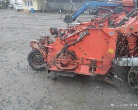 Другая Другая, объемом двигателя 0 л и пробегом 0 тыс. км за 46639 $, фото 14 на Automoto.ua