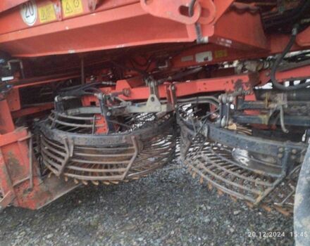 Другая Другая, объемом двигателя 0 л и пробегом 0 тыс. км за 46639 $, фото 22 на Automoto.ua