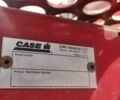 Другая Другая, объемом двигателя 0 л и пробегом 0 тыс. км за 31213 $, фото 4 на Automoto.ua
