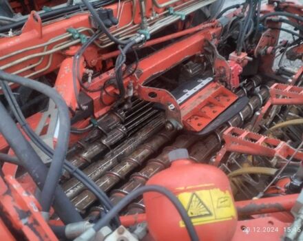 Другая Другая, объемом двигателя 0 л и пробегом 0 тыс. км за 46639 $, фото 21 на Automoto.ua