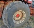 Інша Інша, об'ємом двигуна 0 л та пробігом 0 тис. км за 46000 $, фото 5 на Automoto.ua