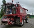 Другая Другая, объемом двигателя 0 л и пробегом 0 тыс. км за 38416 $, фото 1 на Automoto.ua