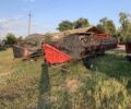 Інша Інша, об'ємом двигуна 8.3 л та пробігом 0 тис. км за 44000 $, фото 3 на Automoto.ua