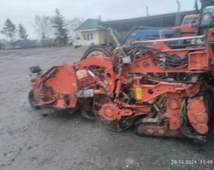 Другая Другая, объемом двигателя 0 л и пробегом 0 тыс. км за 46639 $, фото 13 на Automoto.ua