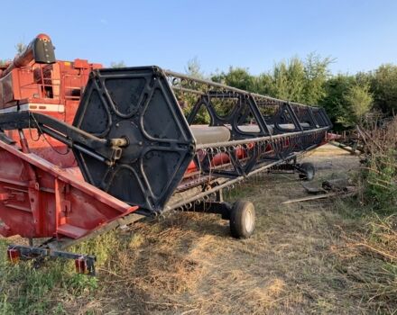Інша Інша, об'ємом двигуна 8.3 л та пробігом 0 тис. км за 44000 $, фото 1 на Automoto.ua