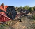 Інша Інша, об'ємом двигуна 8.3 л та пробігом 0 тис. км за 44000 $, фото 1 на Automoto.ua