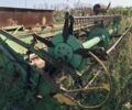 Другая Другая, объемом двигателя 0 л и пробегом 0 тыс. км за 10000 $, фото 7 на Automoto.ua