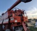 Інша Інша, об'ємом двигуна 0 л та пробігом 0 тис. км за 46000 $, фото 7 на Automoto.ua
