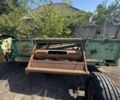 Інша Інша, об'ємом двигуна 0 л та пробігом 0 тис. км за 10533 $, фото 4 на Automoto.ua