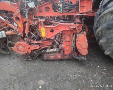 Другая Другая, объемом двигателя 0 л и пробегом 0 тыс. км за 46639 $, фото 15 на Automoto.ua