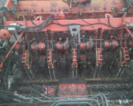 Другая Другая, объемом двигателя 0 л и пробегом 0 тыс. км за 46639 $, фото 19 на Automoto.ua