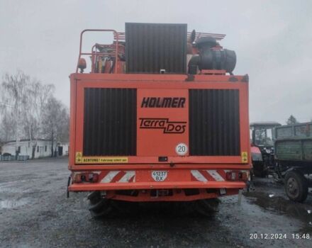 Другая Другая, объемом двигателя 0 л и пробегом 0 тыс. км за 46639 $, фото 2 на Automoto.ua