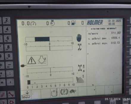 Другая Другая, объемом двигателя 0 л и пробегом 0 тыс. км за 46639 $, фото 5 на Automoto.ua