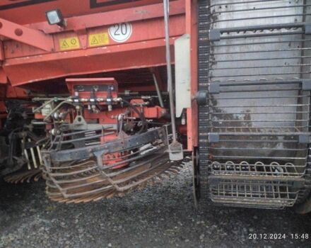 Другая Другая, объемом двигателя 0 л и пробегом 0 тыс. км за 46639 $, фото 12 на Automoto.ua