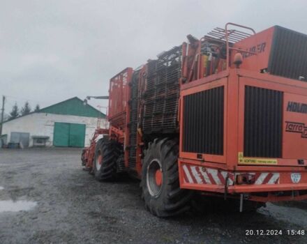 Другая Другая, объемом двигателя 0 л и пробегом 0 тыс. км за 46639 $, фото 3 на Automoto.ua