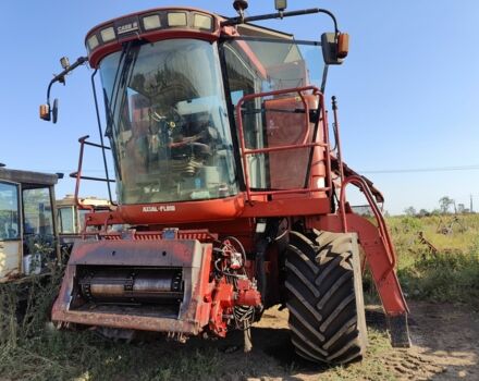 Інша Інша, об'ємом двигуна 0 л та пробігом 0 тис. км за 46000 $, фото 11 на Automoto.ua