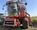 Інша Інша, об'ємом двигуна 0 л та пробігом 0 тис. км за 46000 $, фото 11 на Automoto.ua