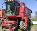 Другая Другая, объемом двигателя 0 л и пробегом 0 тыс. км за 31213 $, фото 1 на Automoto.ua