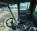 Інша Інша, об'ємом двигуна 0 л та пробігом 0 тис. км за 10533 $, фото 6 на Automoto.ua