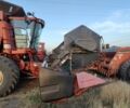 Інша Інша, об'ємом двигуна 0 л та пробігом 0 тис. км за 46000 $, фото 2 на Automoto.ua