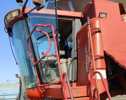 Інша Інша, об'ємом двигуна 0 л та пробігом 0 тис. км за 46000 $, фото 10 на Automoto.ua