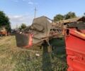 Інша Інша, об'ємом двигуна 8.3 л та пробігом 0 тис. км за 44000 $, фото 4 на Automoto.ua