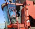 Інша Інша, об'ємом двигуна 0 л та пробігом 0 тис. км за 46000 $, фото 10 на Automoto.ua
