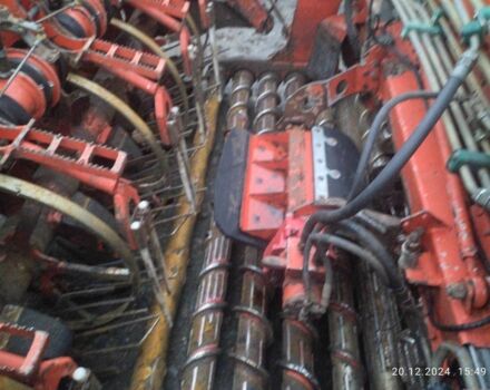 Другая Другая, объемом двигателя 0 л и пробегом 0 тыс. км за 46639 $, фото 17 на Automoto.ua