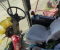 Другая Другая, объемом двигателя 0 л и пробегом 0 тыс. км за 31213 $, фото 5 на Automoto.ua