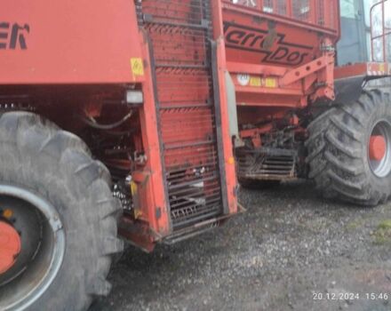 Другая Другая, объемом двигателя 0 л и пробегом 0 тыс. км за 46639 $, фото 23 на Automoto.ua