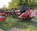 Інша Інша, об'ємом двигуна 8.3 л та пробігом 0 тис. км за 44000 $, фото 2 на Automoto.ua