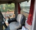 Інша Інша, об'ємом двигуна 8.3 л та пробігом 0 тис. км за 44000 $, фото 5 на Automoto.ua