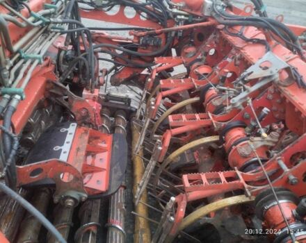 Другая Другая, объемом двигателя 0 л и пробегом 0 тыс. км за 46639 $, фото 20 на Automoto.ua