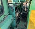 Інша Інша, об'ємом двигуна 0 л та пробігом 0 тис. км за 10533 $, фото 5 на Automoto.ua