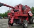 Другая Другая, объемом двигателя 0 л и пробегом 0 тыс. км за 38416 $, фото 2 на Automoto.ua