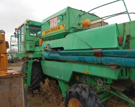 Другая Другая, объемом двигателя 0 л и пробегом 100 тыс. км за 9500 $, фото 7 на Automoto.ua