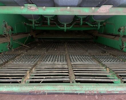 Другая Другая, объемом двигателя 0 л и пробегом 0 тыс. км за 23000 $, фото 3 на Automoto.ua