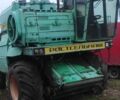 Другая Другая, объемом двигателя 0 л и пробегом 0 тыс. км за 9700 $, фото 1 на Automoto.ua