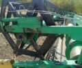 Другая Другая, объемом двигателя 0 л и пробегом 0 тыс. км за 339 $, фото 22 на Automoto.ua